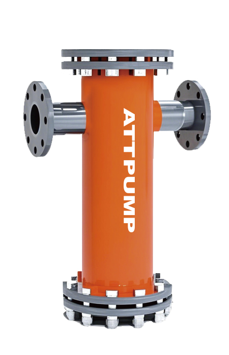 MCAC Multi-Alloy Anti-Scaling and Descaling Unit – Commercial Applications