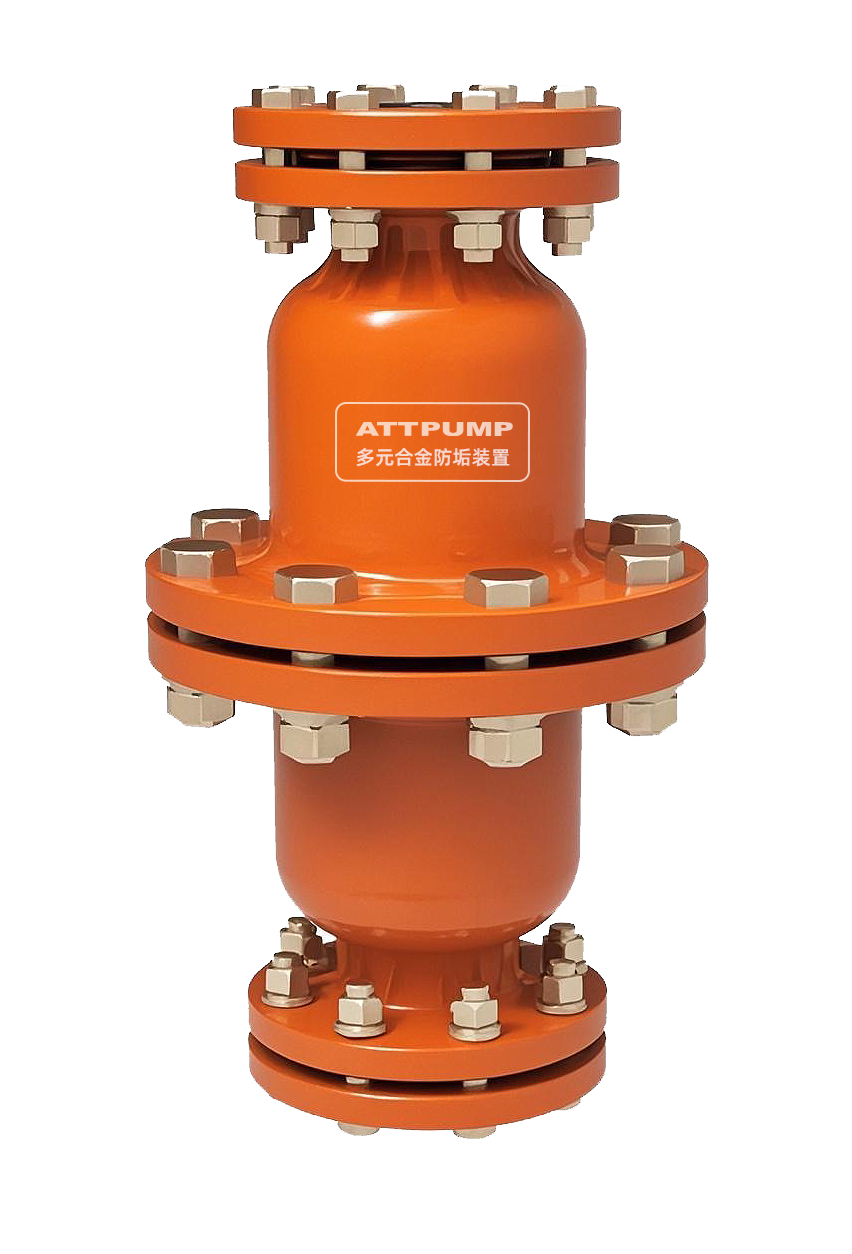 Energy Efficiency Series