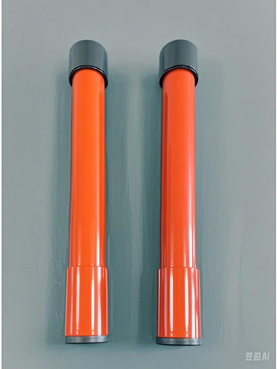 油田专用防除垢防蜡装置